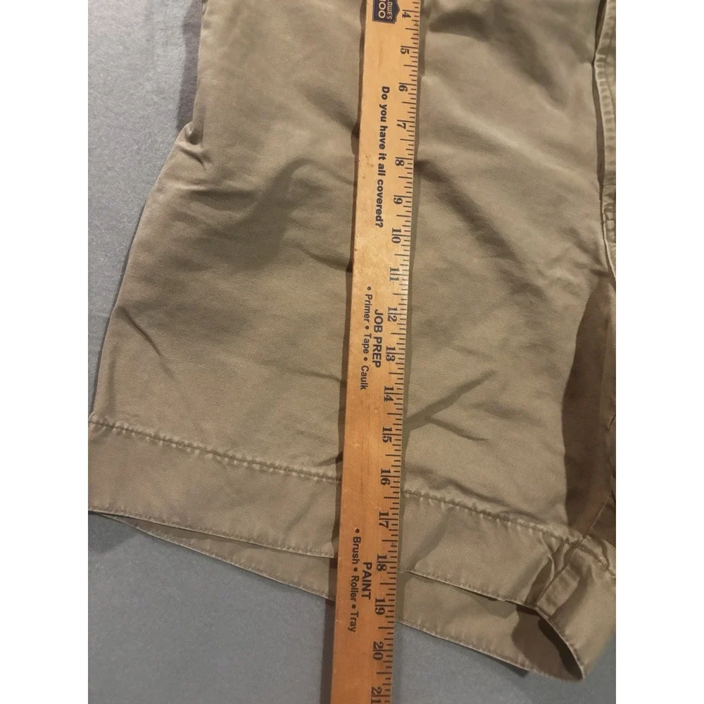 Columbia men shorts